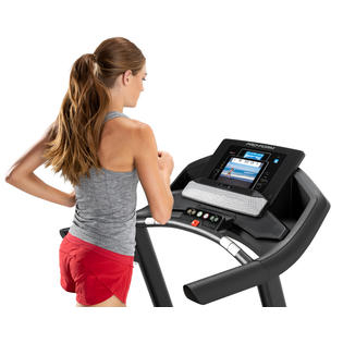 Proform Carbon Tl Treadmill