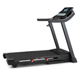 Proform Carbon Tl Treadmill