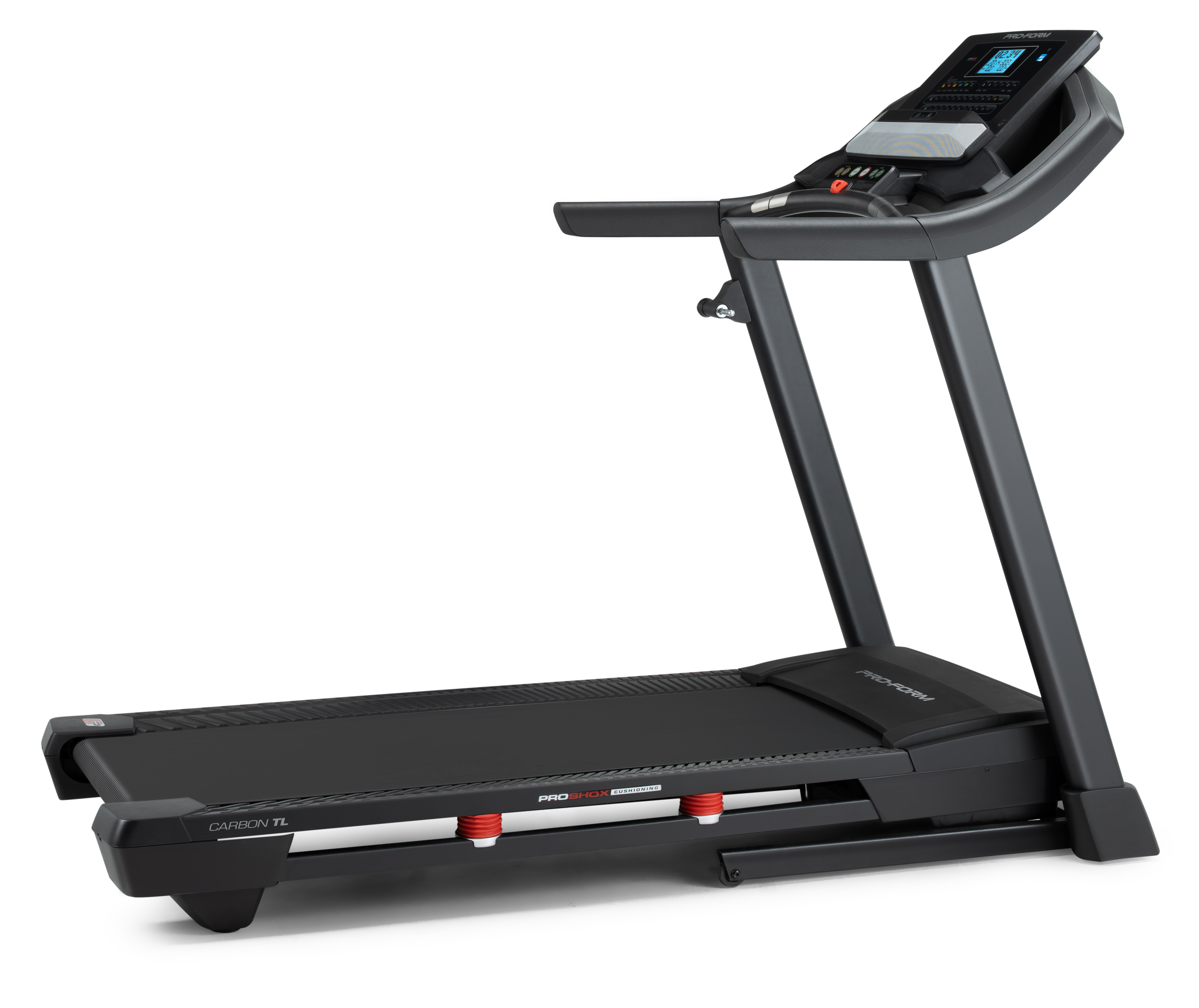 Proform Carbon Tl Treadmill Free Delivery