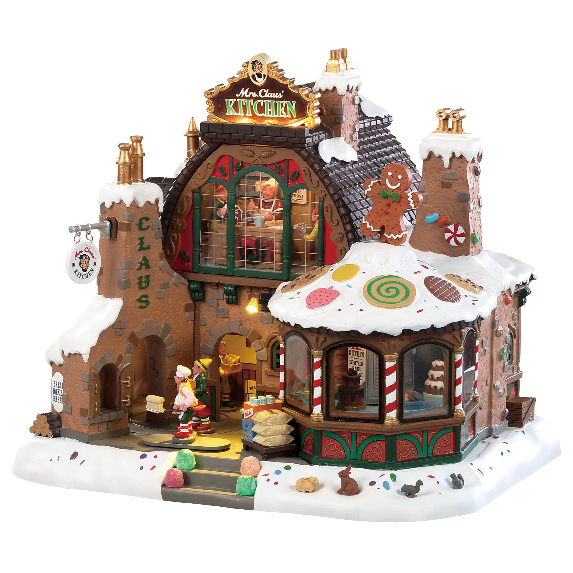 новогодние домики лемак. 5 х 11. Lemax christmas village. Lemax. Lemax домики.