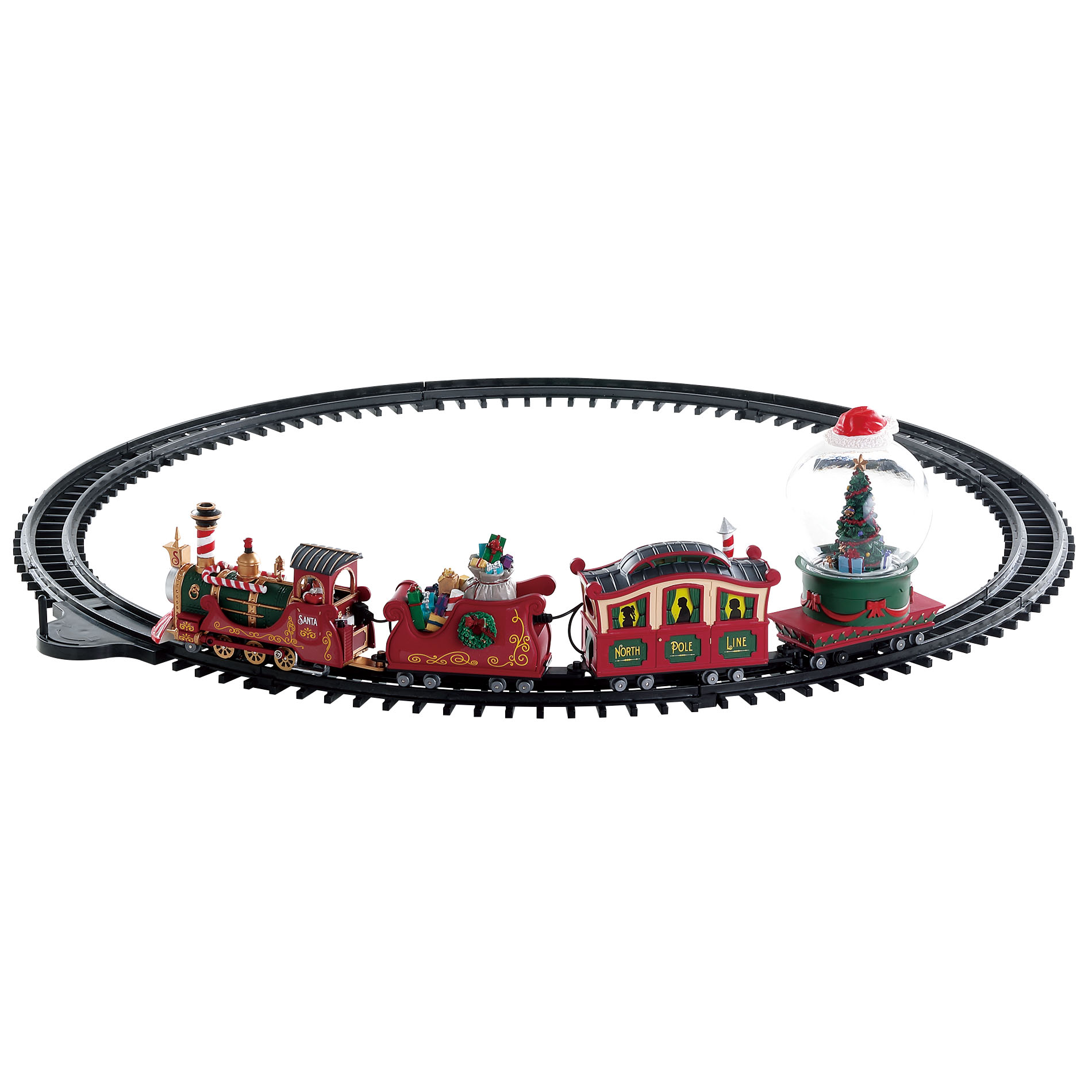 Piko полярный экспресс. рождественская железная дорога deluxe train set. новогодняя железная дорога рождественский полярный экспресс. железная дорога 732см новогодний экспресс. новогодняя железная дорога рождественский полярный экспресс.