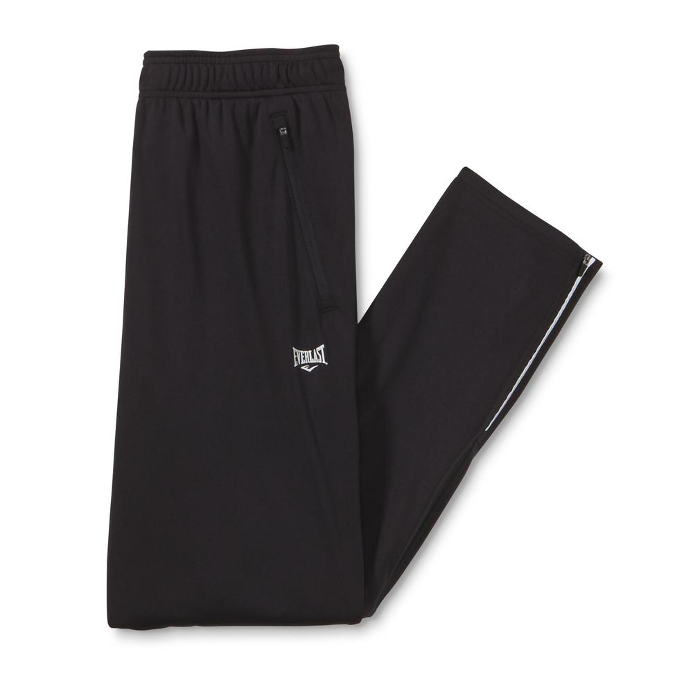 Everlast® Men's Running Pants