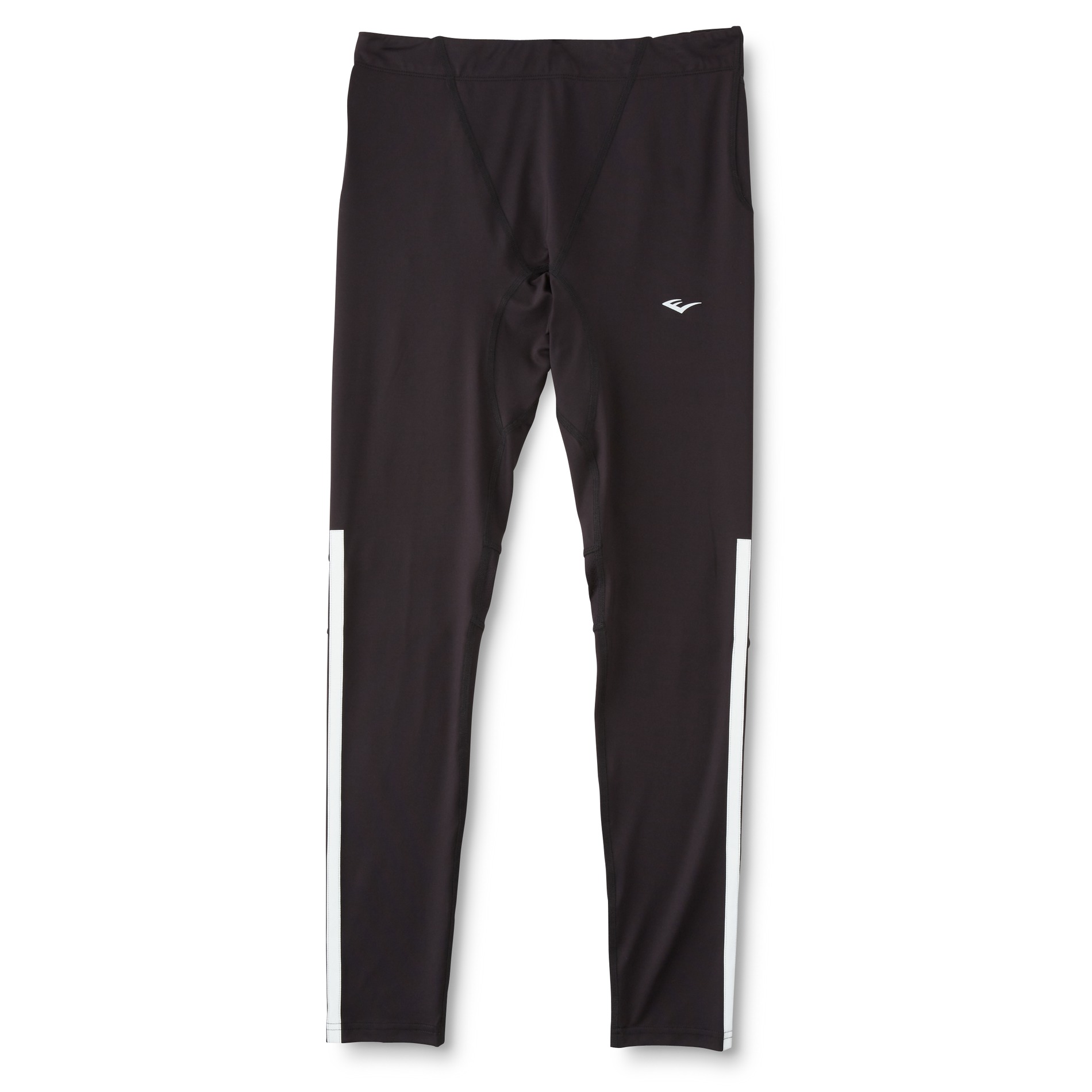 Everlast® Young Men's Athletic Performance Pants