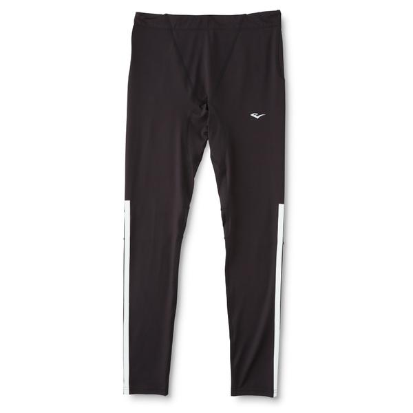 Yoga Pants