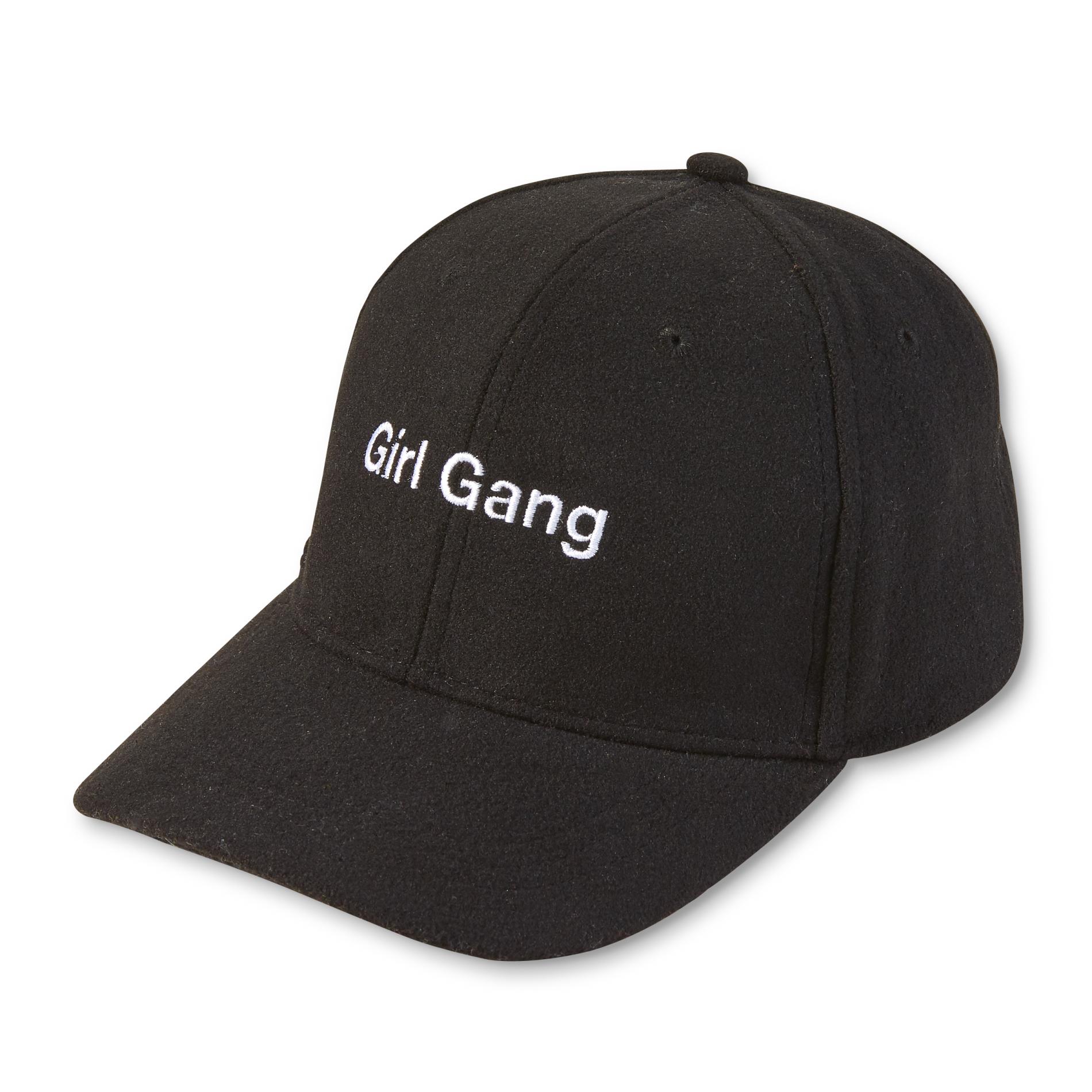 Caps Women S Hats Kmart