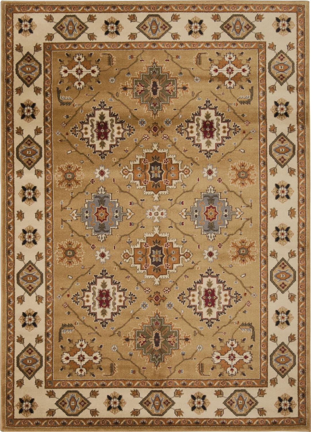 Size 8 Ft X 10 Ft Area Accent Rugs With Free Shipping Sears