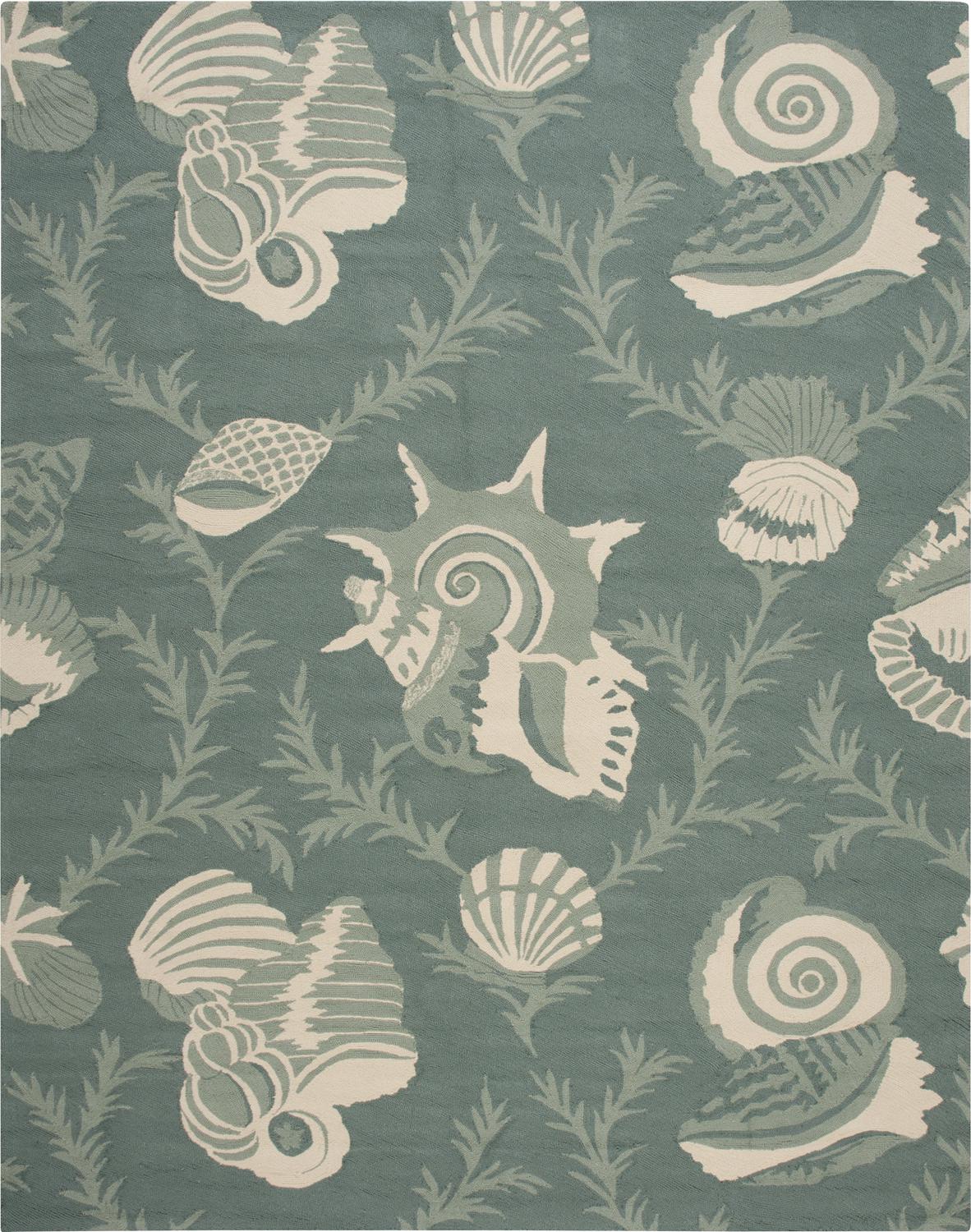 Outdoor Rugs Outdoor Carpets Kmart