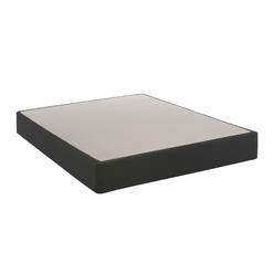 Box Springs For Sale >> Full Size Box Springs Sale Box Springs For Sale >> Full Size Box Springs Sale