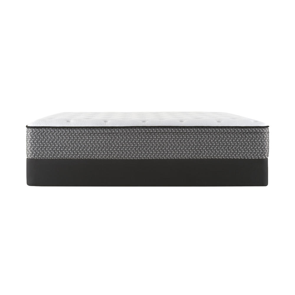 Sealy Essentials Mitchum Cushion Firm Euro Top Full mattress