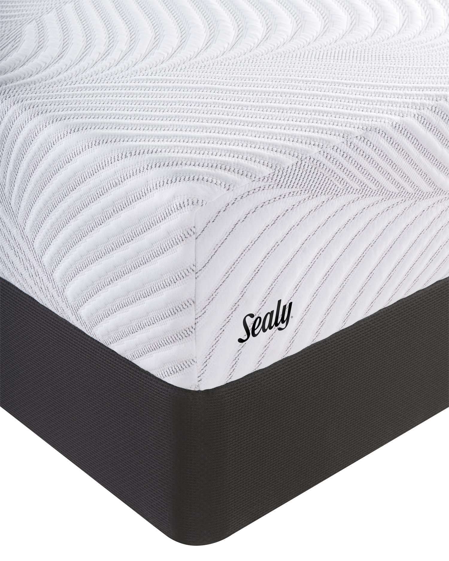 Size King Sealy Mattresses Sears