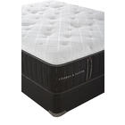 Mattress Sale | Mattress Stores Near Me | Sears Outlet