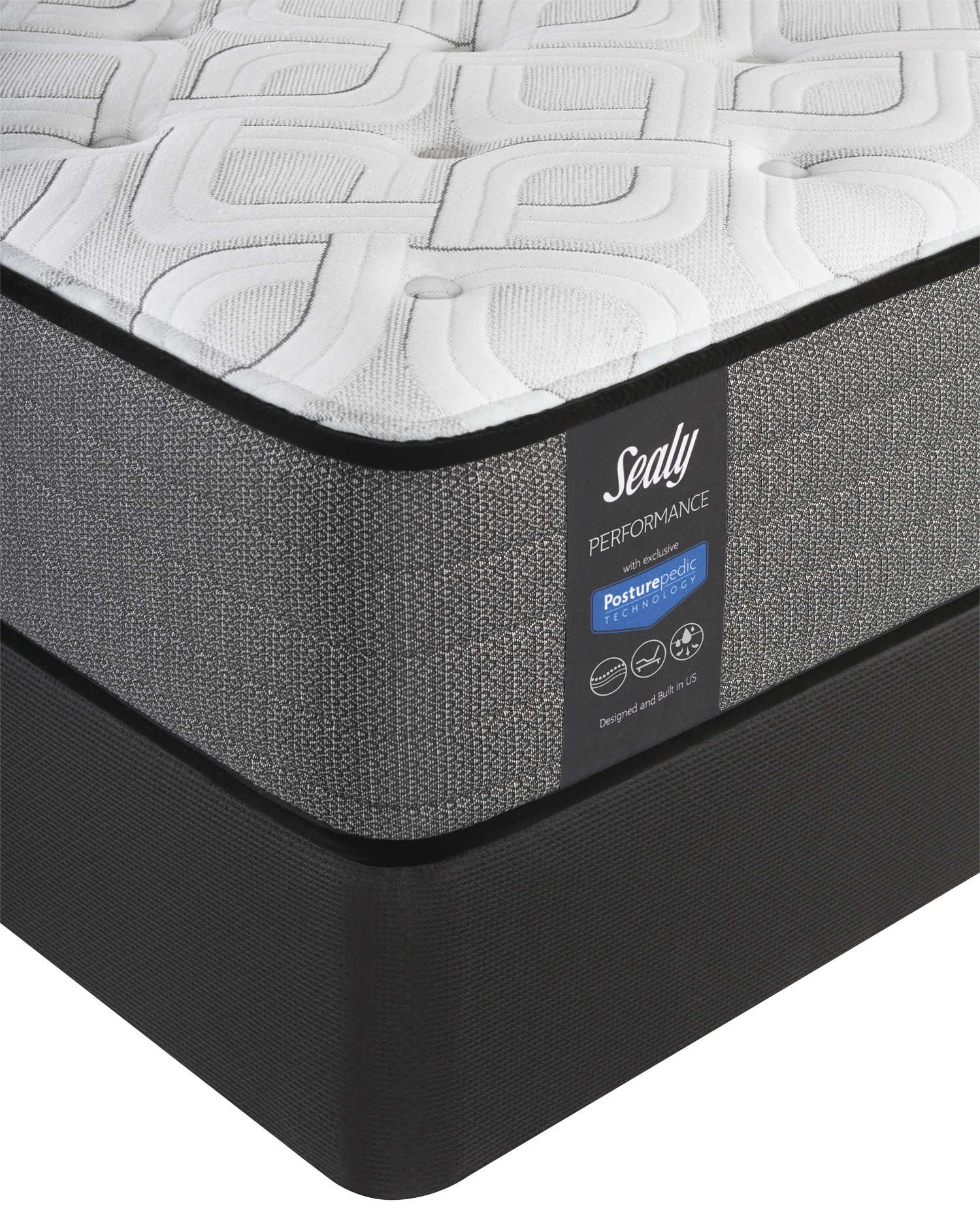 Sealy Mattresses Extra Firm Sears