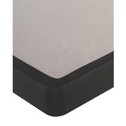 Box Springs For Sale >> Size Split California King Box Springs Foundations On Sale Kmart Box Springs For Sale >> Size Split California King Box Springs Foundations On Sale Kmart