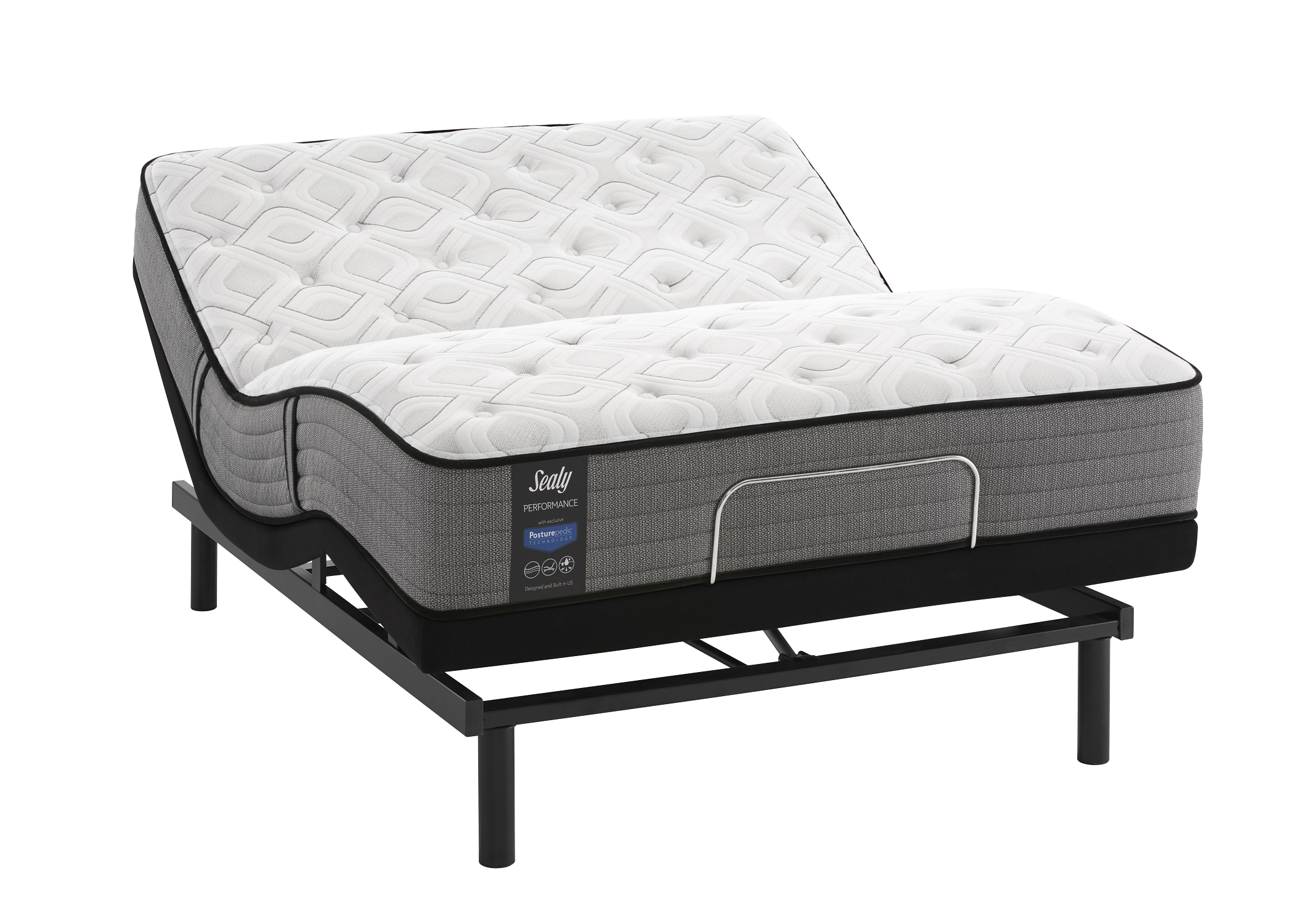 Mattress Firm King Size Adjustable Base The Best Mattress 2021