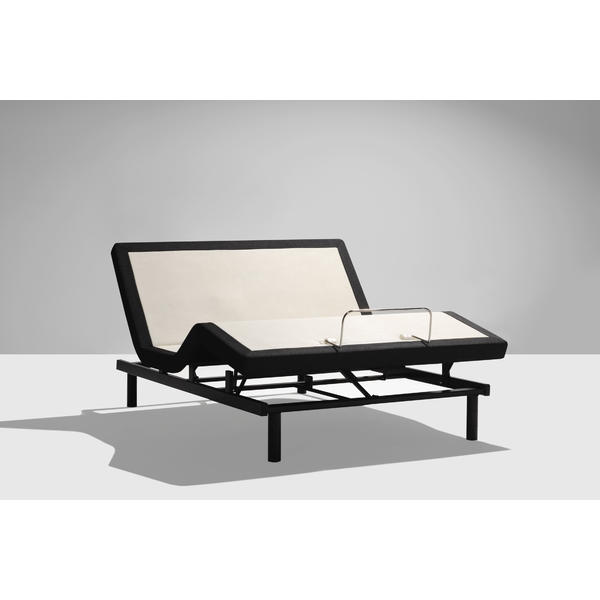 Sealy Ease 3 0 Queen Adjustable Base Sears