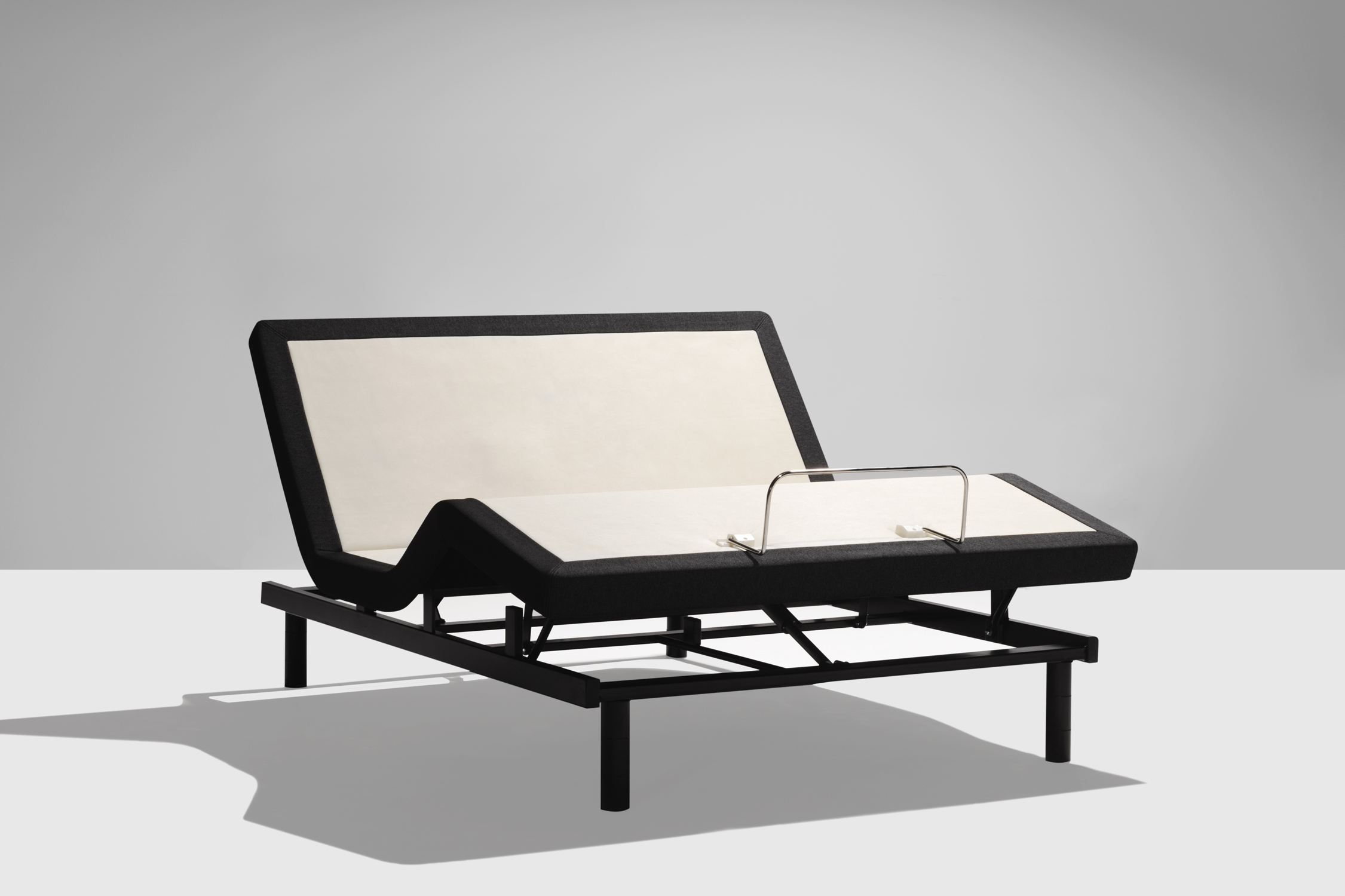 Sears California King Bed Frame