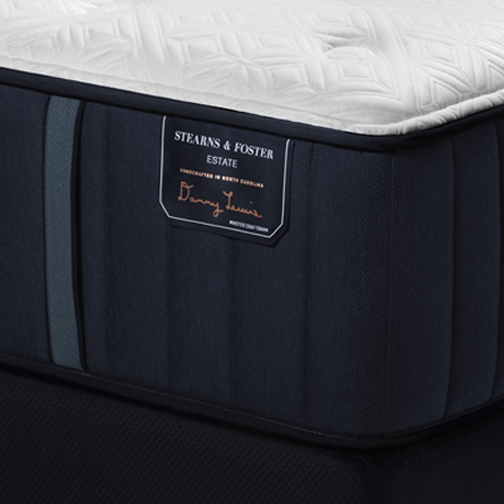 Size Full Mattresses Sears