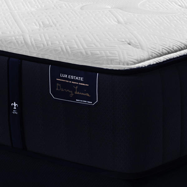 Stearns Foster 52512561 Cassatt Ultra Firm King Mattress American Freight Sears Outlet