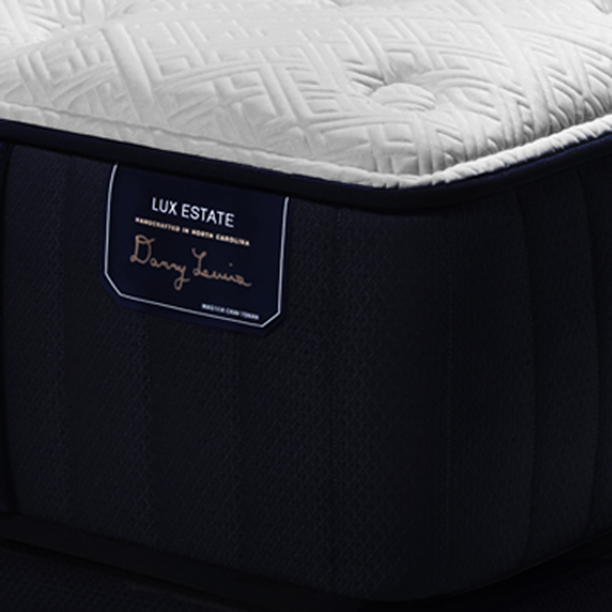 Size Full Stearns Foster Mattresses Sears