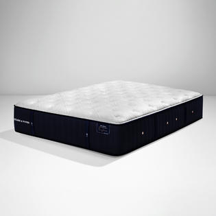 stearns cassatt mattress