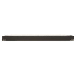 Box Springs For Sale >> Stearns Foster Box Springs Foundations On Sale Sears Box Springs For Sale >> Stearns Foster Box Springs Foundations On Sale Sears