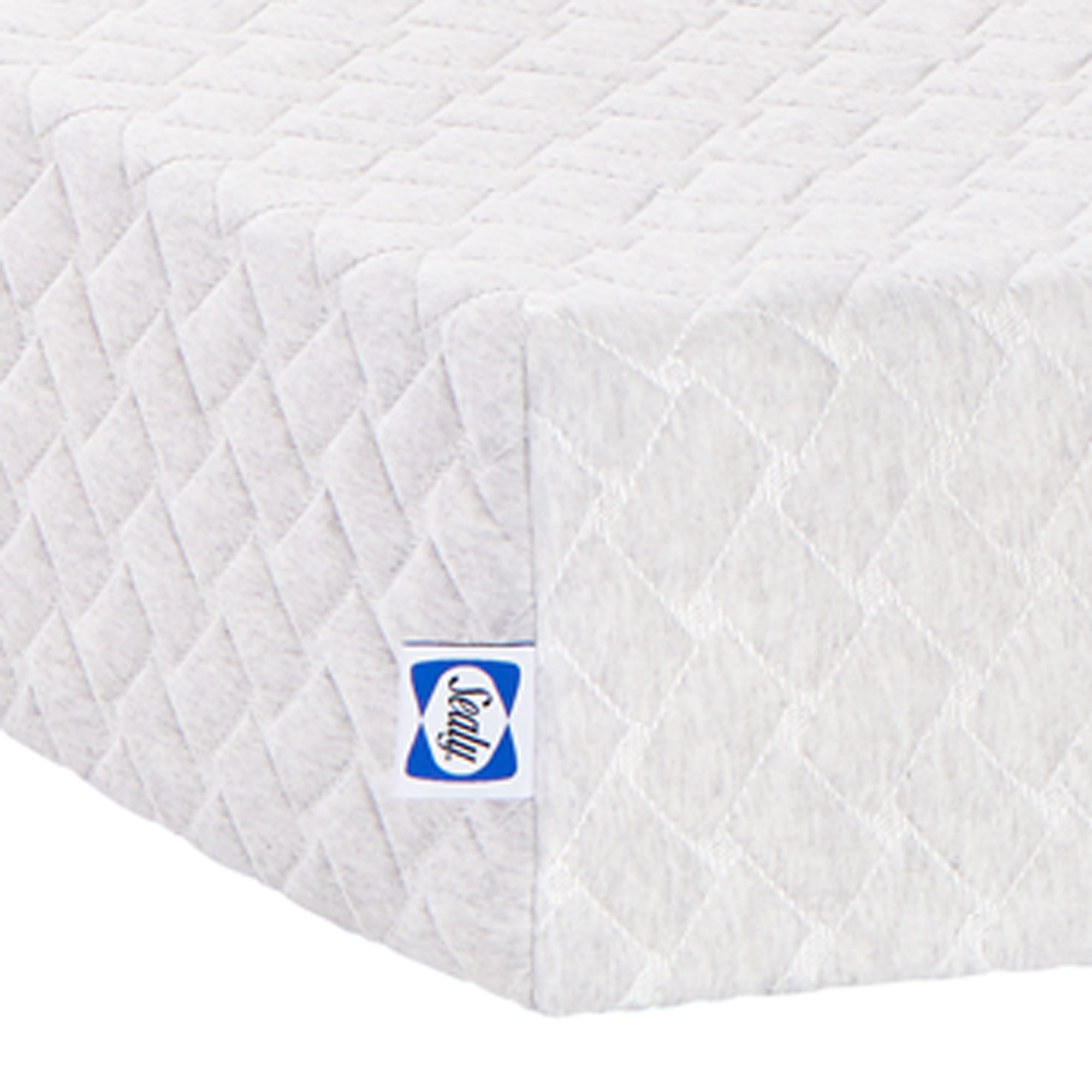 Mattresses Memory Foam Sears