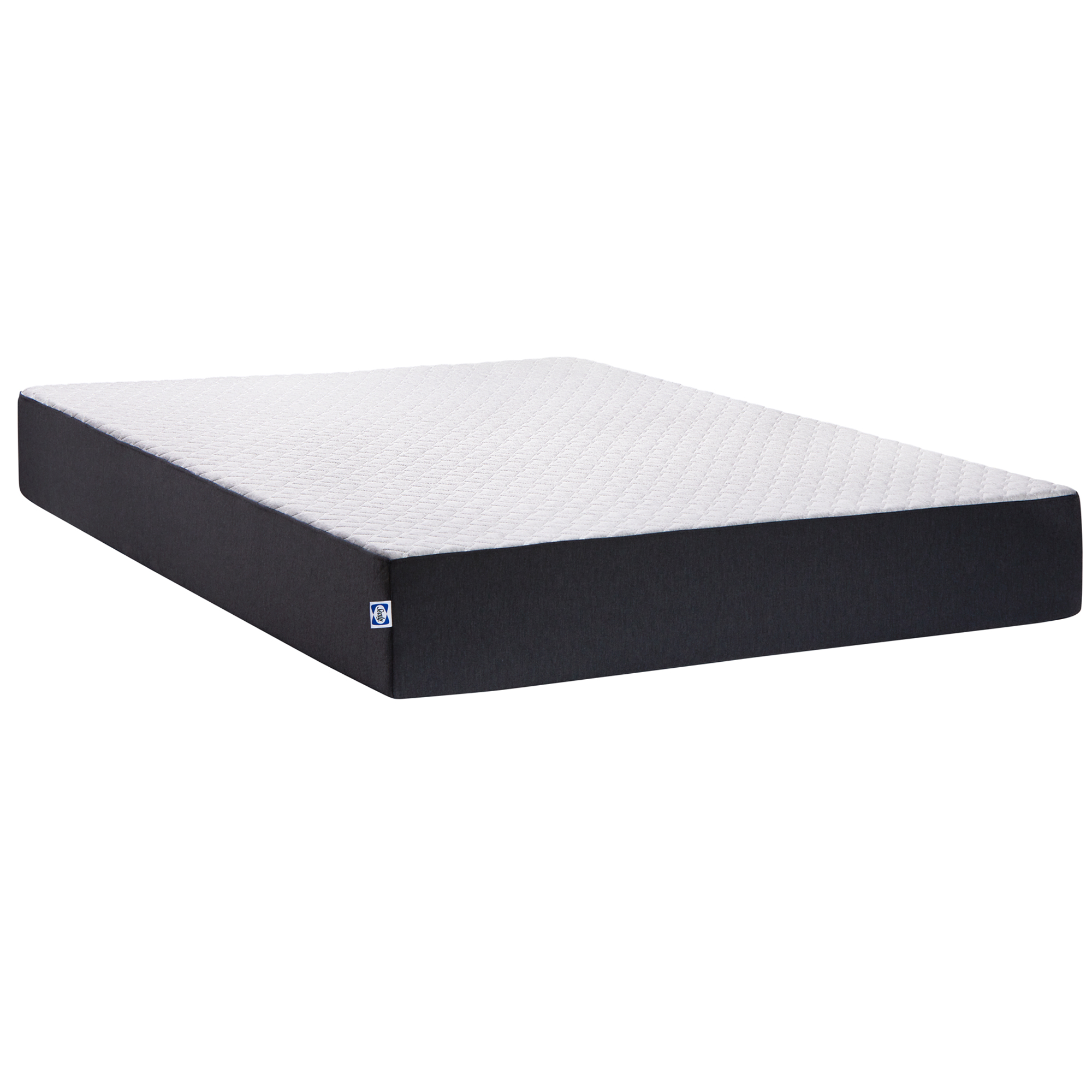 twin foam mattress near me