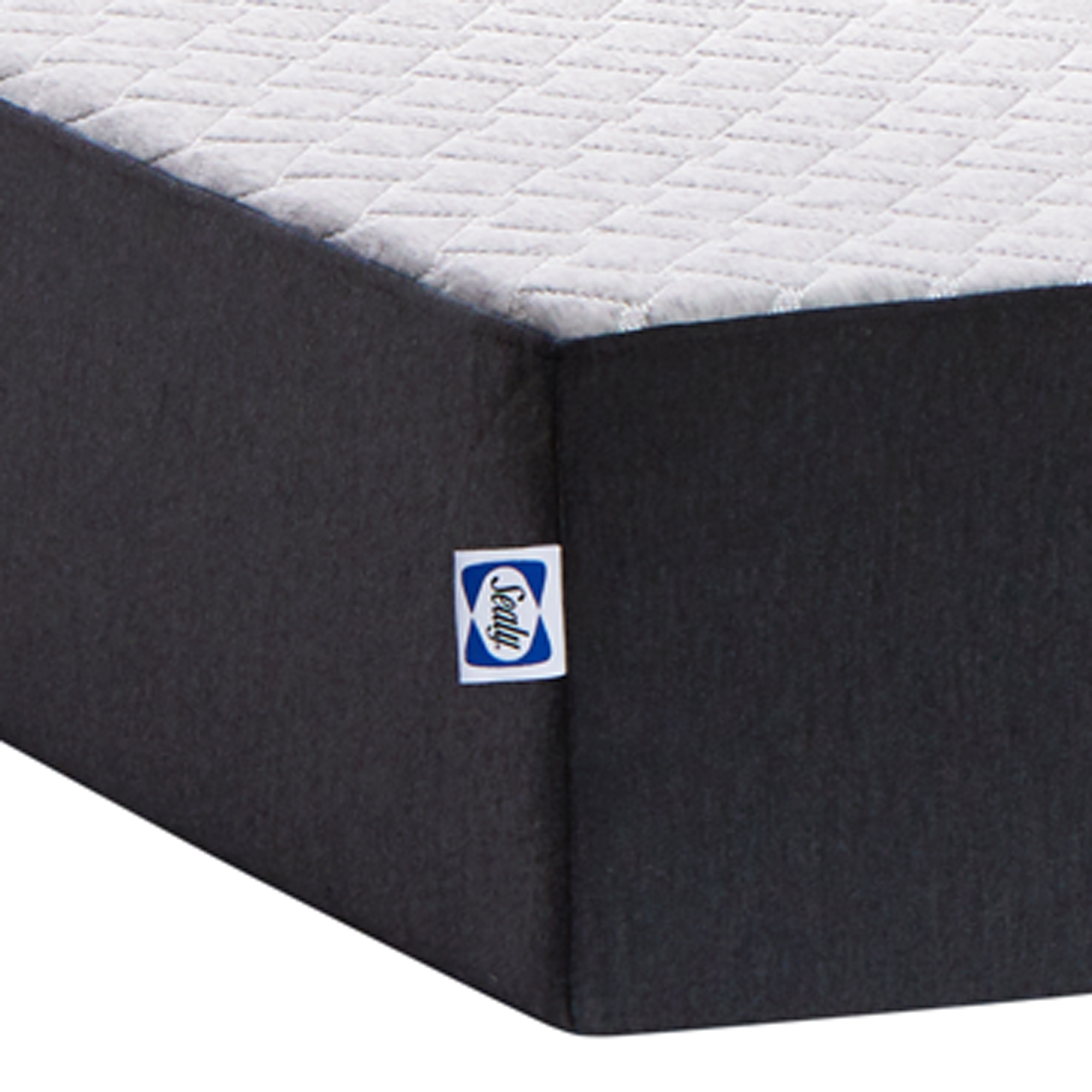 Size Queen Mattresses Cushion Firm Sears