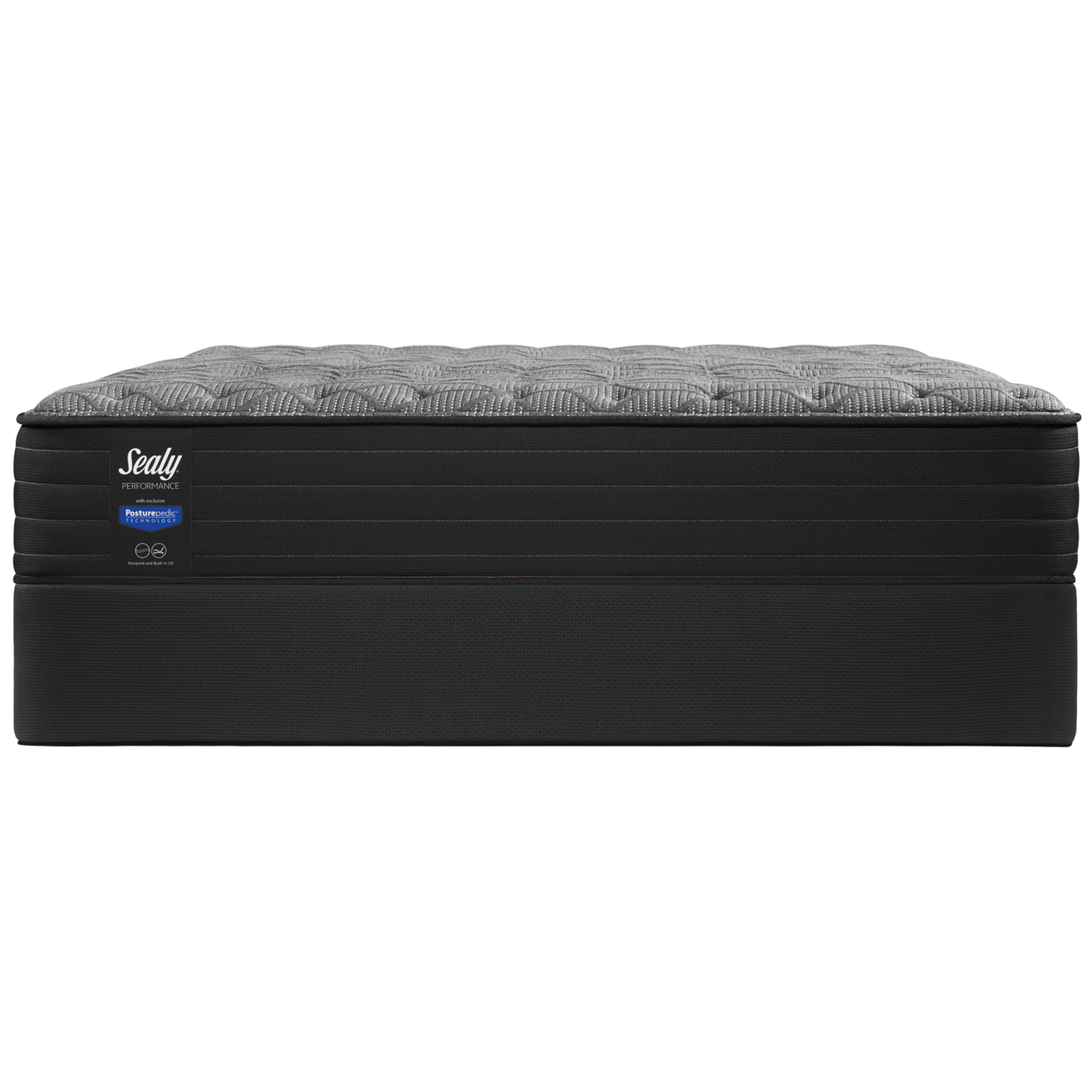 sealy posturepedic mattress near me