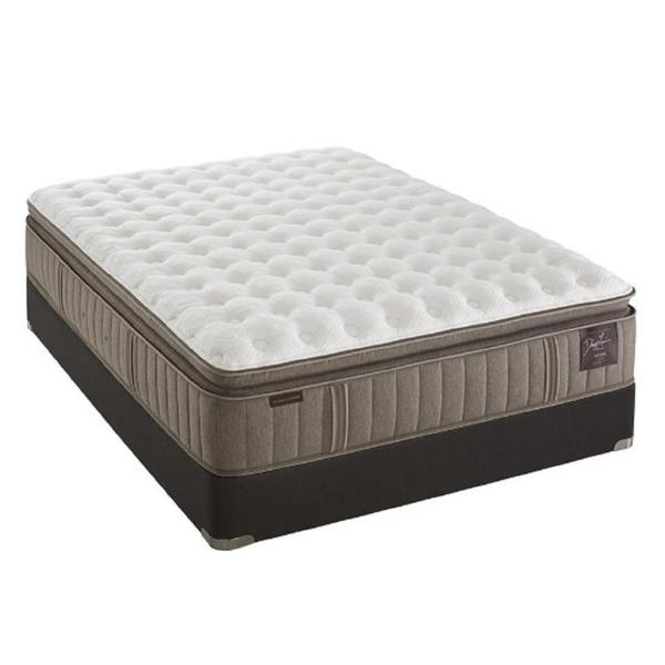 Sealy 52103830 Firm Twin Mattress American Freight Sears Outlet