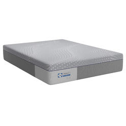 Sealy Lacey Hybrid Firm 13" Mattress - King