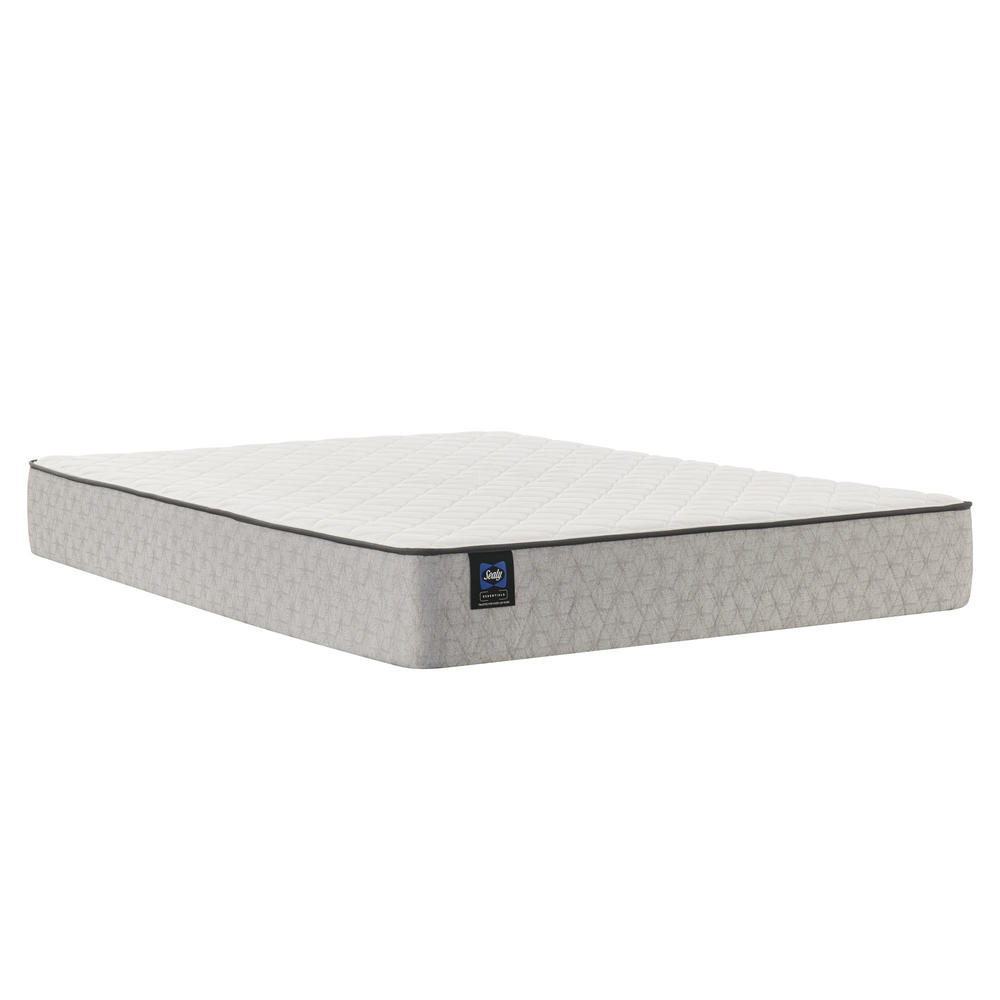 Sealy Osage Firm 10" Mattress - King