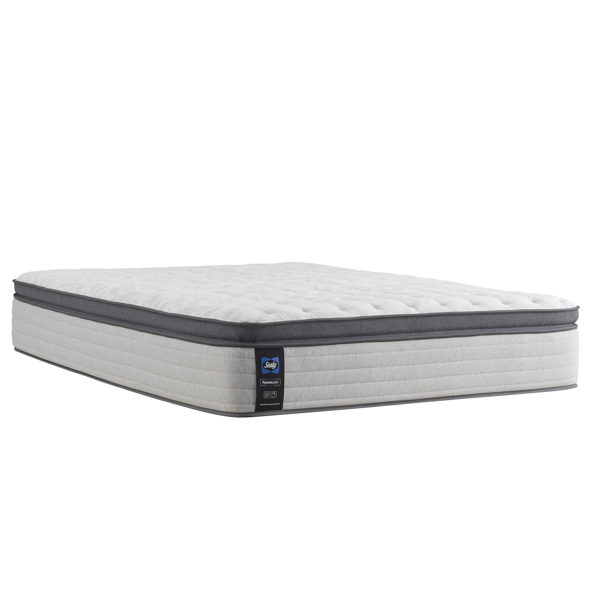 Mattresses: Buy High-Quality Mattresses Online at Sears