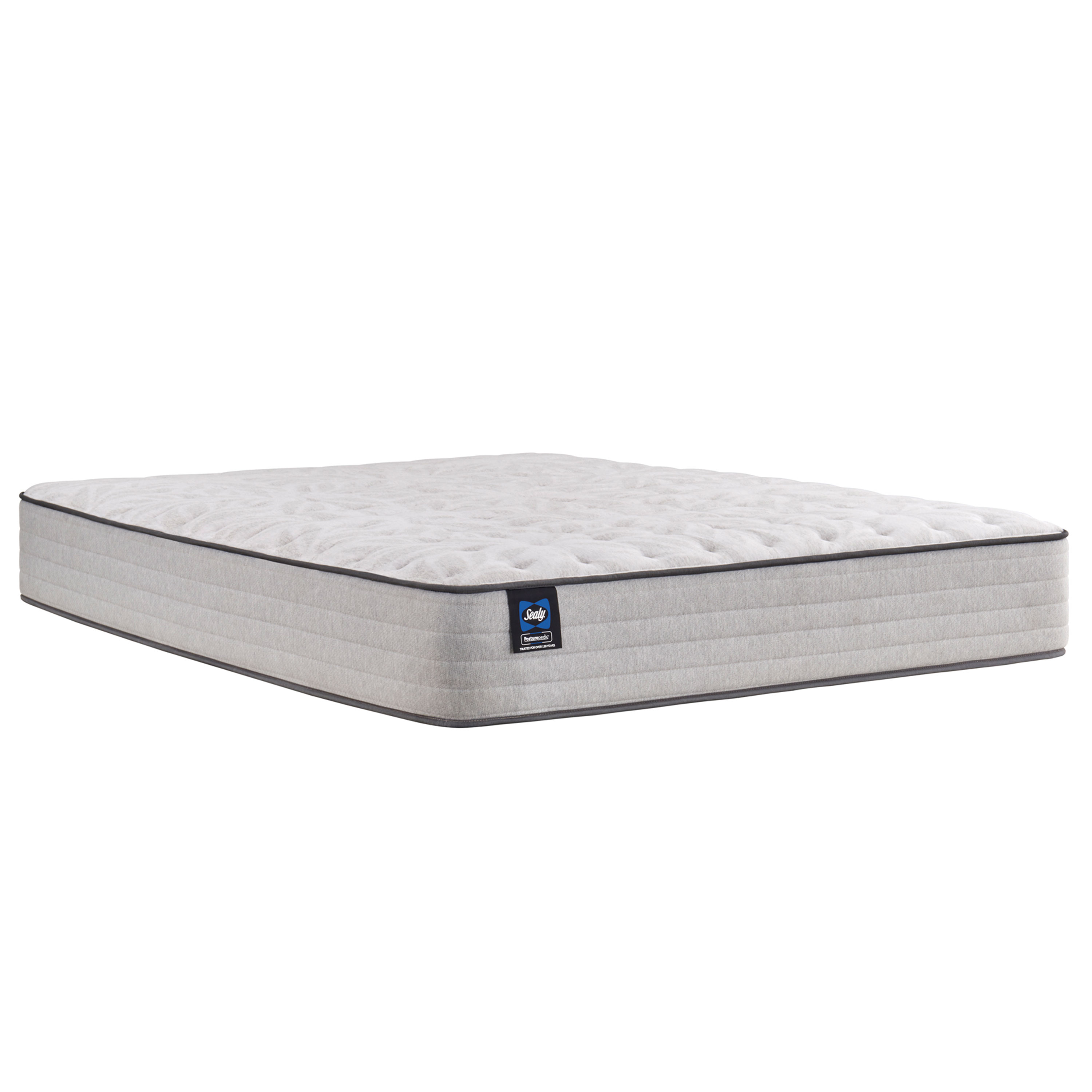 Mattresses: Buy High-Quality Mattresses Online at Sears