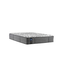 Sealy Satisfied Ultra Firm California King Mattress