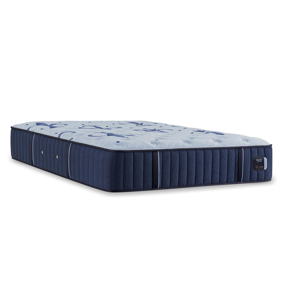 Stearns & Foster Estate Ultra Firm Tight Top Mattress King