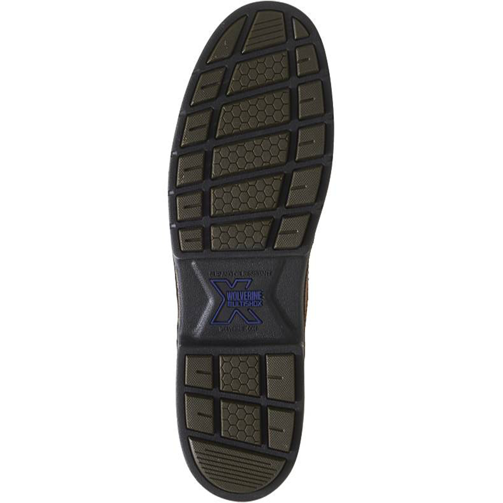 contour welt work boots