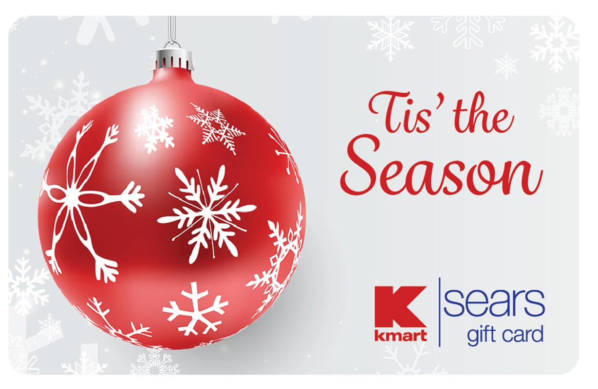 Gift cards Online Gift Cards Shop & Find Holiday Gift Cards