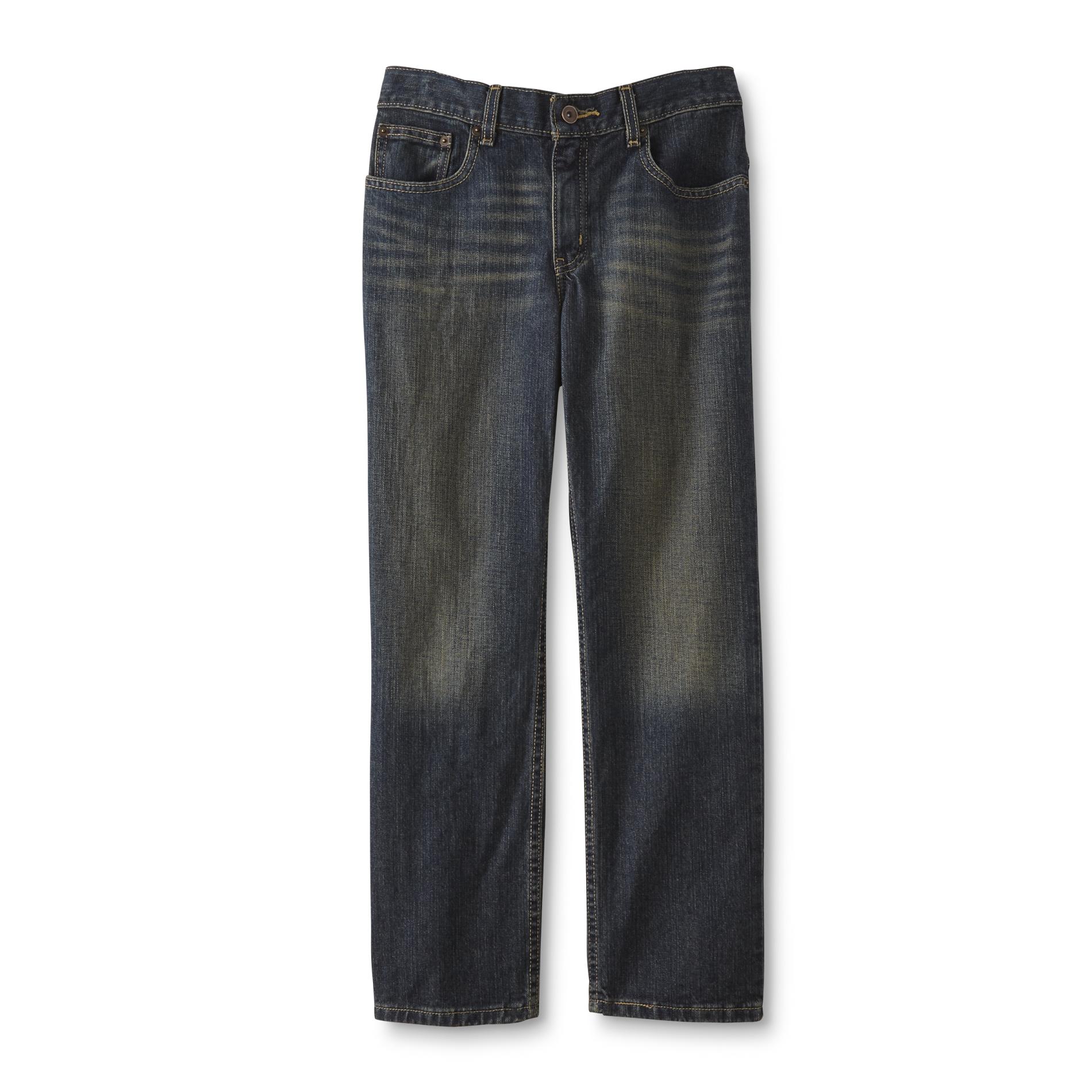 kmart kids jeans