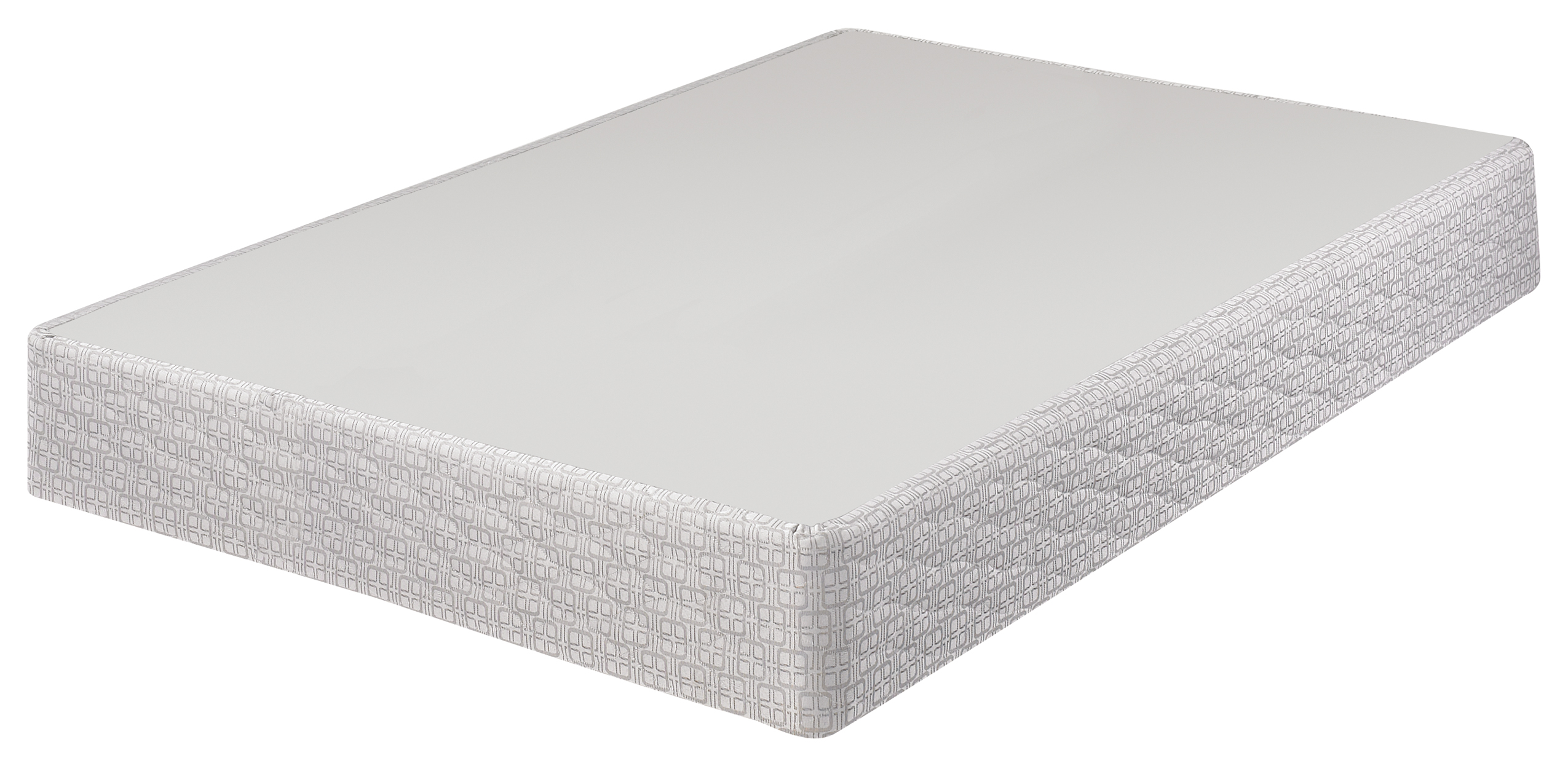 The 8 Best Queen Mattresses Of 2020