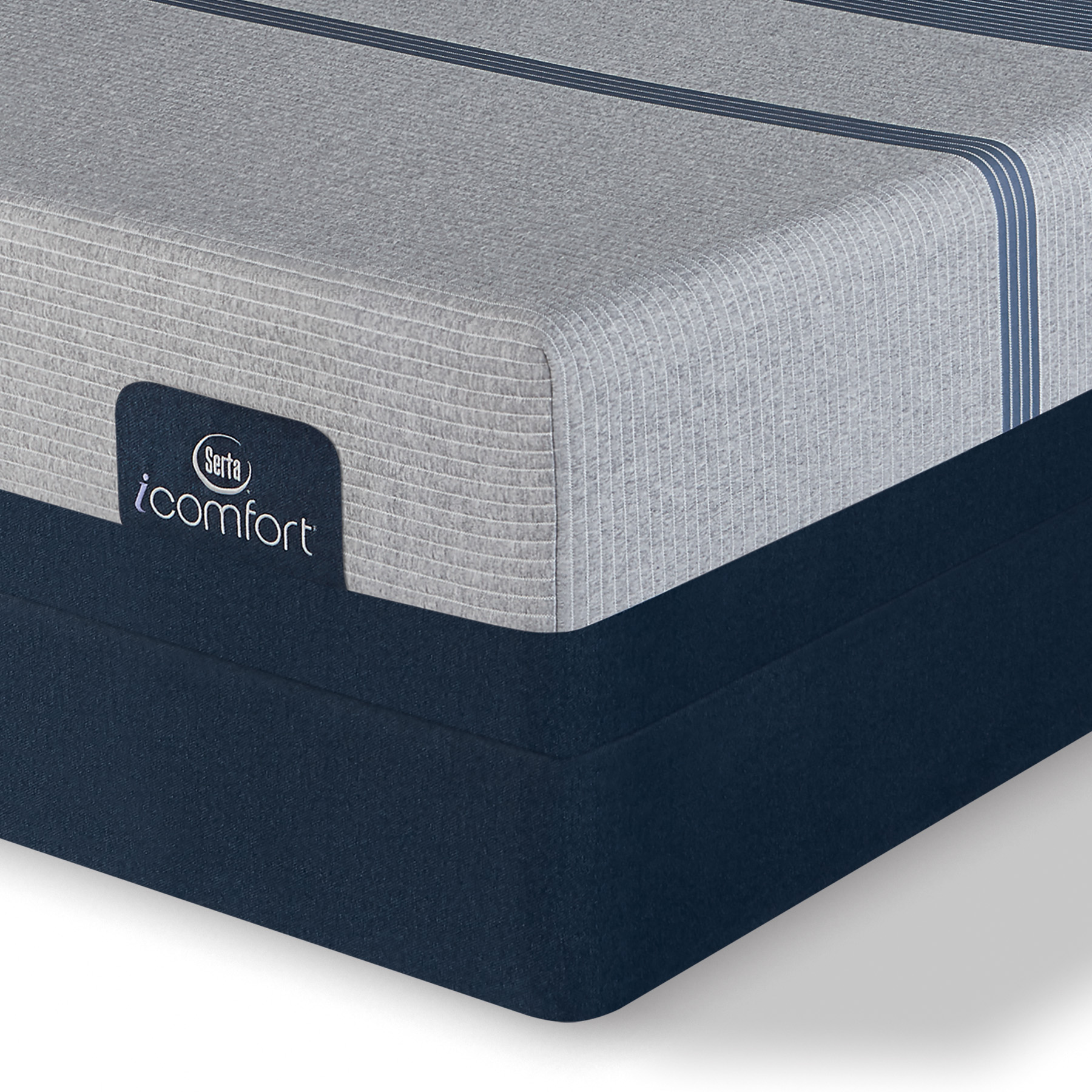 Size Twin Xl Mattresses Sears