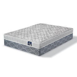 Sears Mattress Sets >> Mattresses Mattress Set Sears Sears Mattress Sets >> Mattresses Mattress Set Sears
