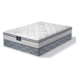 Sears Mattress Sets >> Size Queen Mattresses Plush Sears Sears Mattress Sets >> Size Queen Mattresses Plush Sears