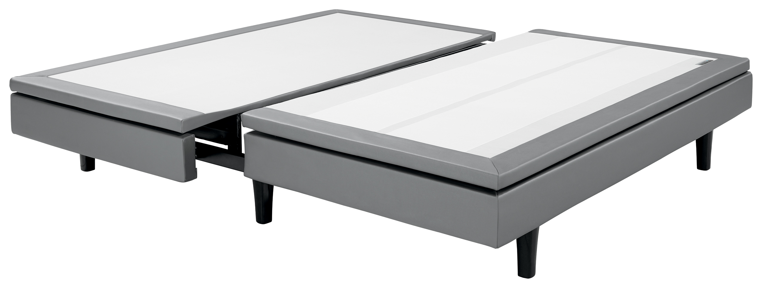 Serta iComfort Serta Motion Perfect III Adjustable Base ...