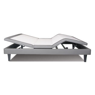 Serta Serta Icomfort Savant Iii Plush Queen Mattress Set Home