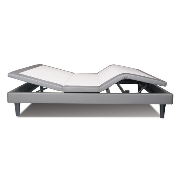 Serta iComfort 92520 - Serta Motion Perfect III Adjustable ...