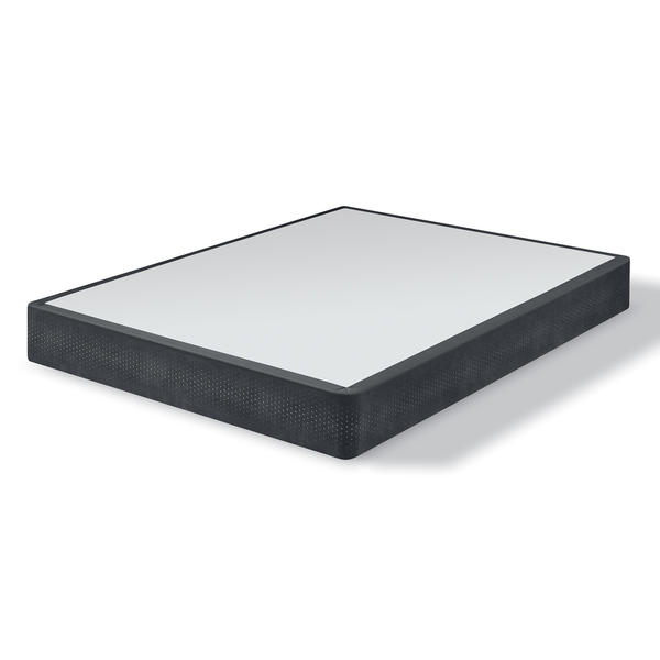 Serta Icomfort 92433 Icomfort Twin Xl Box Spring Sears Outlet