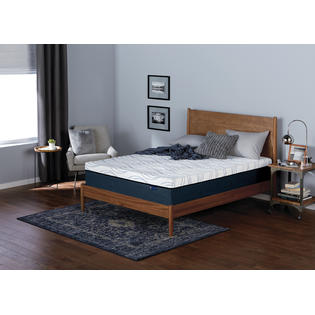 Serta Perfect Sleeper Express 12 Queen Mattress In A Box