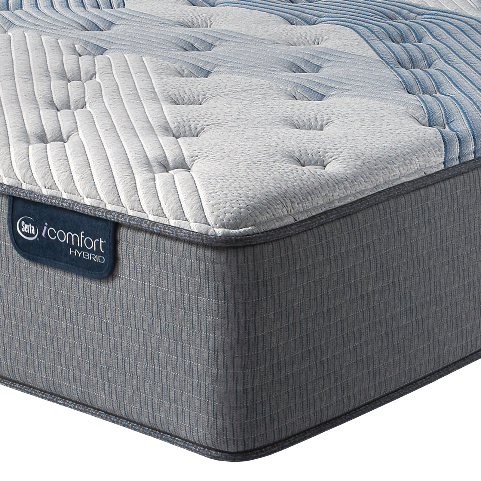 Mattresses Cushion Firm Kmart