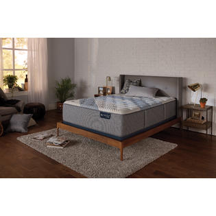 serta fusion 200